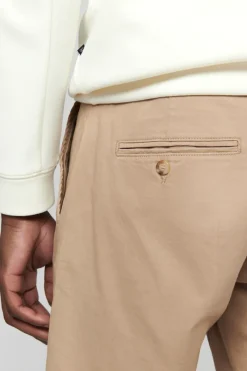 Matinique MAthomas Shorts New