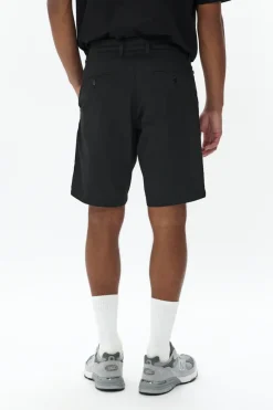 Matinique MAthomas Shorts Online