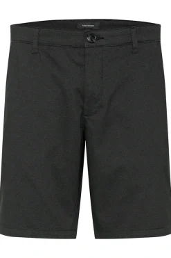 Matinique MAthomas Shorts Online