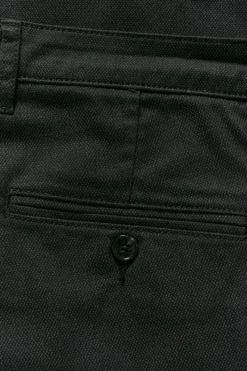 Matinique MAthomas Shorts Online