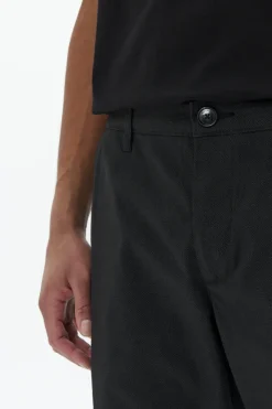 Matinique MAthomas Shorts Online