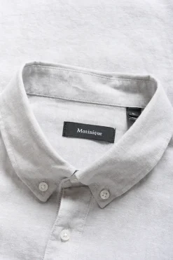Matinique MAtrostol Skjorta Fashion