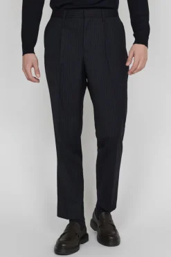 Matinique MAweller Byxor Clearance