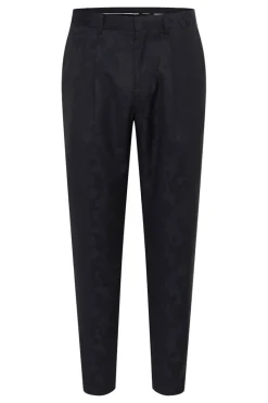 Matinique MAweller Byxor Fashion