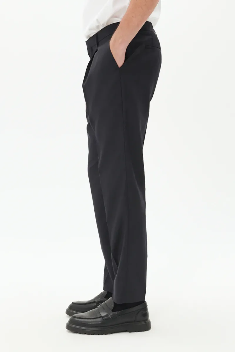 Matinique MAweller Byxor Fashion