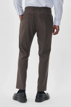 Matinique MAweller Byxor Fashion